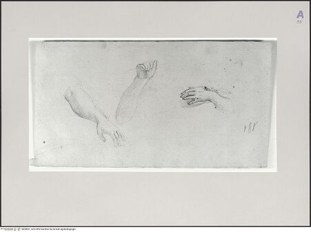 Vorderseite von bh580561_recto