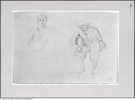 Vorderseite von bh580562_recto