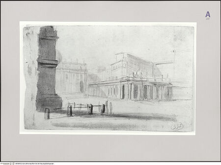 Vorderseite von bh580563_recto