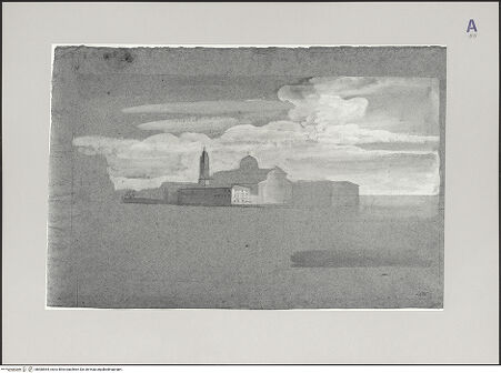 Vorderseite von bh580564_recto