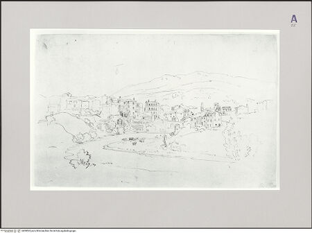 Vorderseite von bh580565_recto