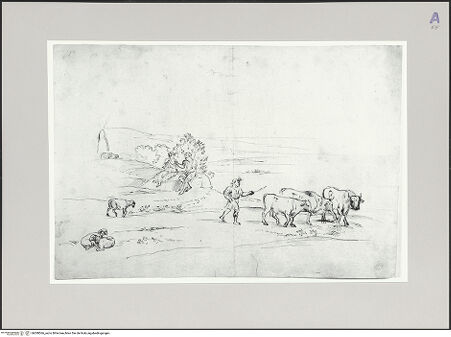 Vorderseite von bh580566_recto