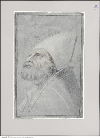 Vorderseite von bh580567_recto