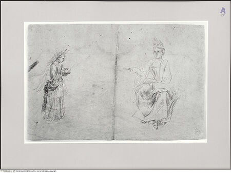 Vorderseite von bh580569_recto