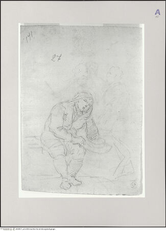 Vorderseite von bh580571_recto