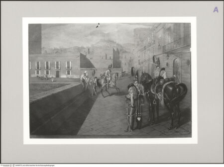 Vorderseite von bh580573_recto