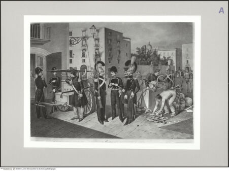 Vorderseite von bh580574_recto