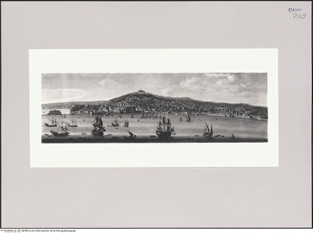 Vorderseite von bh580576_recto