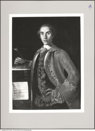 Vorderseite von bh580577_recto