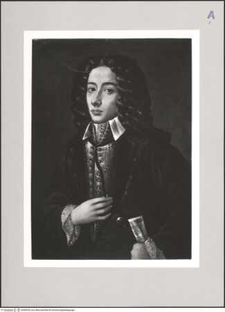 Vorderseite von bh580578_recto