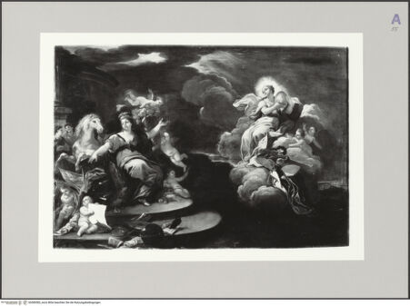 Vorderseite von Pedicini, Luciano [https://www.deutsche-digitale-bibliothek.de/content/lizenzen/rv-ez/] Europa - , bh580583_recto. Foto.