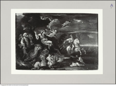 Vorderseite von Pedicini, Luciano [https://www.deutsche-digitale-bibliothek.de/content/lizenzen/rv-ez/] Asia - , bh580584_recto. Foto.