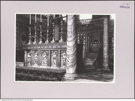 Vorderseite von bh580602_recto