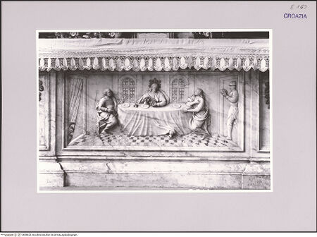 Vorderseite von bh580620_recto