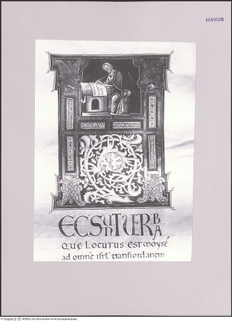 Vorderseite von bh580625_recto