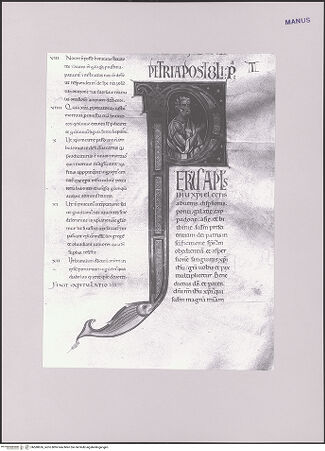 Vorderseite von bh580626_recto