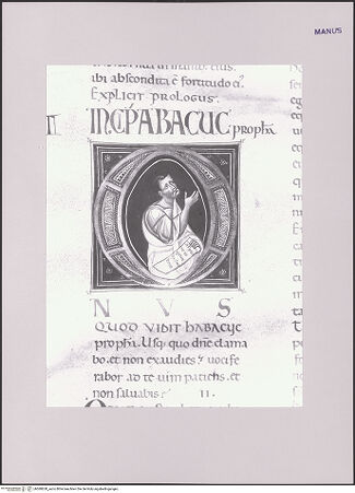 Vorderseite von bh580628_recto