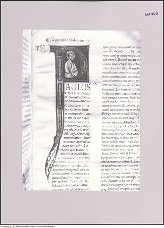 Vorderseite von bh580629_recto