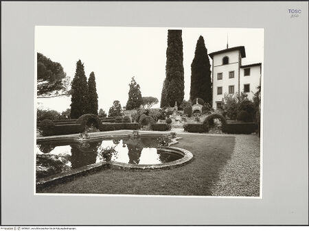 Vorderseite von bh580631_recto