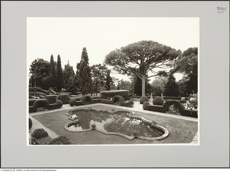 Vorderseite von bh580632_recto