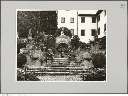 Vorderseite von bh580633_recto