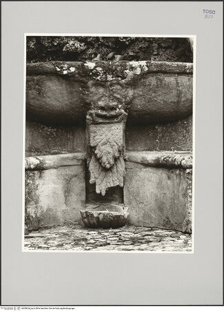 Vorderseite von bh580634_recto