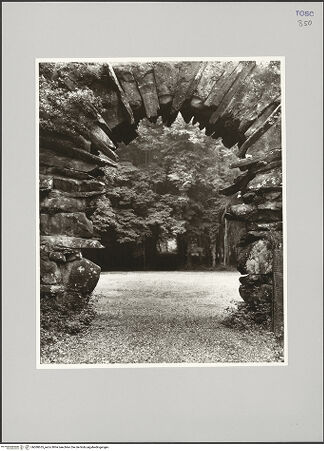 Vorderseite von bh580635_recto