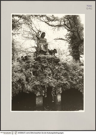 Vorderseite von bh580637_recto