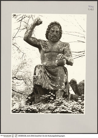 Vorderseite von bh580638_recto