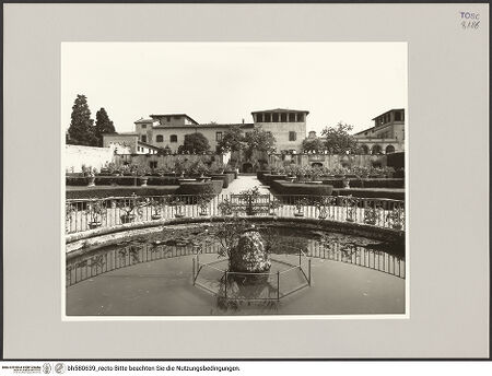 Vorderseite von bh580639_recto