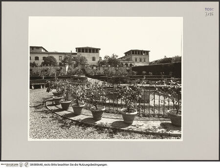 Vorderseite von bh580640_recto