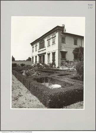 Vorderseite von bh580641_recto