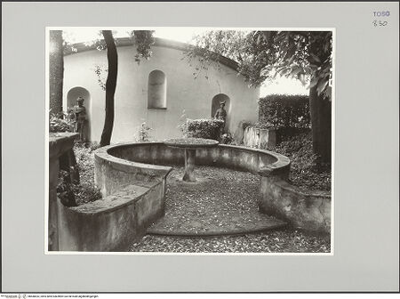 Vorderseite von bh580643_recto