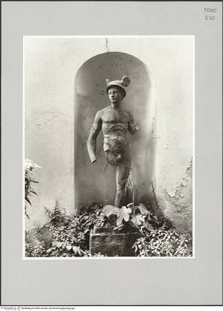 Vorderseite von bh580644_recto