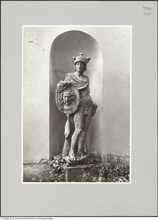 Vorderseite von bh580645_recto