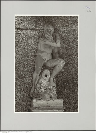 Vorderseite von bh580646_recto