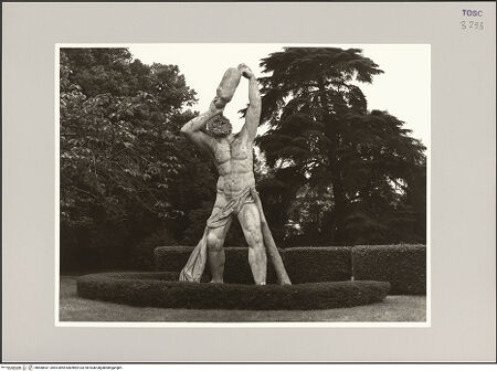 Vorderseite von bh580647_recto