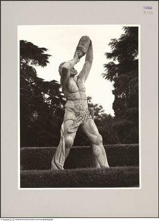 Vorderseite von bh580648_recto