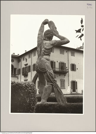 Vorderseite von bh580649_recto