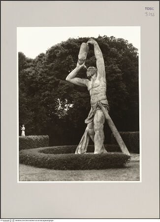 Vorderseite von bh580650_recto