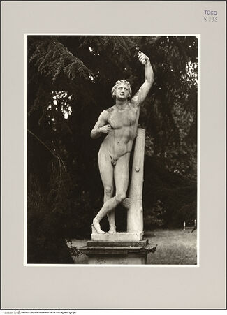 Vorderseite von bh580651_recto