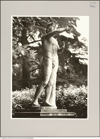 Vorderseite von bh580652_recto