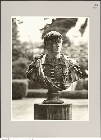 Vorderseite von bh580653_recto