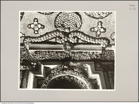 Vorderseite von bh580655_recto