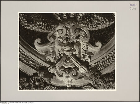 Vorderseite von bh580657_recto