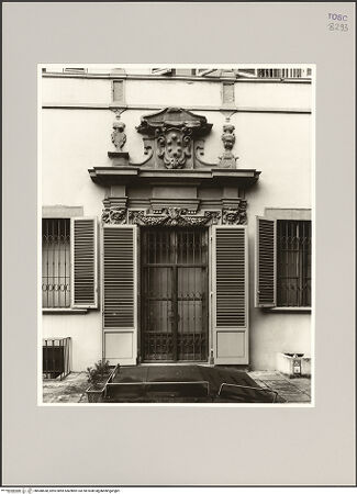 Vorderseite von bh580658_recto