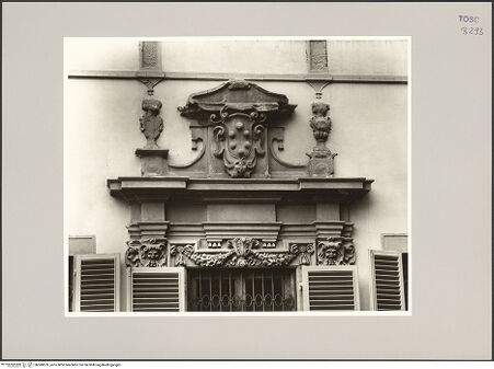 Vorderseite von bh580659_recto