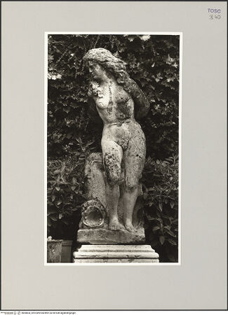 Vorderseite von bh580660_recto