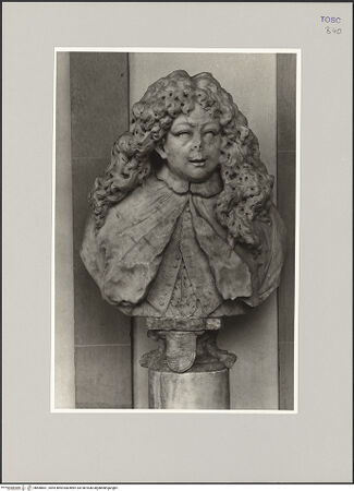 Vorderseite von bh580661_recto