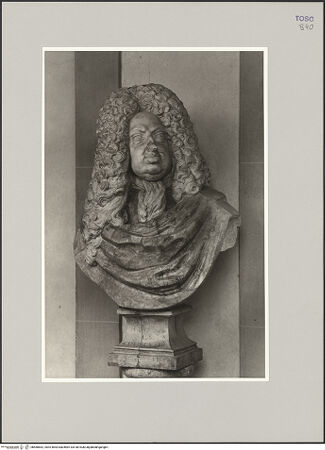 Vorderseite von bh580662_recto